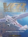 compare prices for X Plane 9 VFR Scenery vol 4 (NE England and East Midlands) on PC