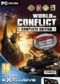 compare prices for World In Conflict - Complete Edition (pc) on PC