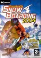 compare prices for Championship Snowboarding and Snow Park Tycoon on PC