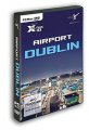 compare prices for Airport Dublin X Plane 10 on PC