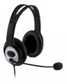 compare prices for Microsoft L2 Lifechat Lx3000 Win Usb Port on PC