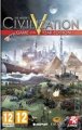 compare prices for Sid Meiers Civilization IV Game Of The Year Edition on PC