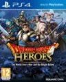 compare prices for Dragon Quest Heroes: The World Tree's Woe and the Blight on PS4