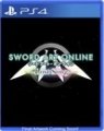 compare prices for Sword Art Online: Lost Song on PS4