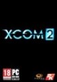 compare prices for XCOM 2 on PC
