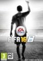 compare prices for FIFA 16 on PC