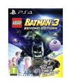 compare prices for Lego Batman 3 Beyond Gotham Tumbler on PS4