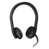 compare prices for Microsoft LifeChat LX-6000 Headset on PC
