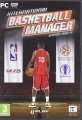 compare prices for International Basketball Manager Season 2010-2011 on PC