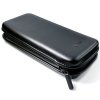 compare prices for Livescribe Deluxe Carrying Case on PC