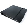 compare prices for Livescribe Portfolio on PC