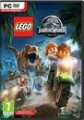 compare prices for LEGO Jurassic World: Gallimimus Edition on PC