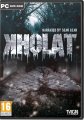 compare prices for Kholat on PC