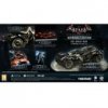 compare prices for Batman: Arkham Knight – Batmobile Edition on PS4