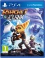 compare prices for Ratchet & Clank on PS4