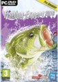 compare prices for Fishing Expert 2016 on PC