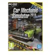 compare prices for Car Mechanic Simulator 2015 on PC