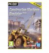 compare prices for Construction Machines Simulator 2016 on PC