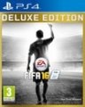 compare prices for FIFA 16 - Deluxe Edition on PS4