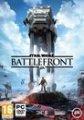 compare prices for Star Wars: Battlefront (Exclusive Pre-order DLC) on PC