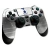 compare prices for Official Tottenham Hotspur Fc - Playstation 4 (controller) Skin /ps4 on PS4