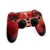 compare prices for Official Liverpool Fc - Playstation 4 (controller) Skin /ps4 on PS4