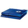 compare prices for Official Chelsea Fc - Playstation 4 (console) Skin /ps4 on PS4