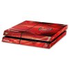 compare prices for Official Arsenal Fc - Playstation 4 (console) Skin /ps4 on PS4
