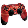 compare prices for Official Arsenal Fc - Playstation 4 (controller) Skin /ps4 on PS4