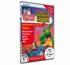 compare prices for Maths Focus - Baggin' The Dragon /pc on PS4