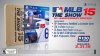 compare prices for Mlb 15: The Show - 10th Anniversary Edition (#) /ps4 on PS4