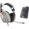 compare prices for Astro Gaming A40 Ps4 Headset (white) /ps4 on PS4