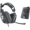 compare prices for Astro Gaming A40 Ps4 Headset (dark Grey) /ps4 on PS4