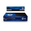 compare prices for Official Rangers Fc - Playstation 4 (console) Skin /ps4 on PS4