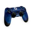 compare prices for Official Rangers Fc - Playstation 4 (controller) Skin /ps4 on PS4