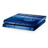 compare prices for Official Everton Fc - Playstation 4 (console) Skin /ps4 on PS4