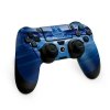 compare prices for Official Everton Fc - Playstation 4 (controller) Skin /ps4 on PS4