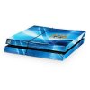 compare prices for Official Manchester City Fc - Playstation 4 (console) Skin /ps4 on PS4