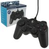 compare prices for Zedlabz Wired Ps2 Controller With Turbo Function /ps2 on PS2