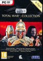 compare prices for Total War 6 Game Collection (rome+barbarian/medieval Ii+kingdoms/empire/napoleon) /pc on PC