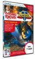 compare prices for Typing Tournament /pc on PC