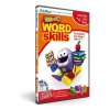 compare prices for Braintastic! Word Skills Ks1 /pc on PC