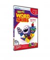 compare prices for Braintastic! Word Skills Ks2 /pc on PC