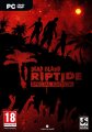 compare prices for Dead Island: Riptide Special Edition on PC
