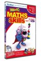 compare prices for Braintastic! Maths Ks2 Part 1 /pc on PC