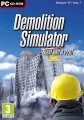 compare prices for Demolition Simulator /pc on PC