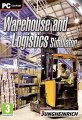 compare prices for Warehouse And Logistics Simulator /pc on PC