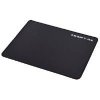 compare prices for Cooler Master Cm Storm Swift-rx Large Gaming Mat Mouse Pad on PC