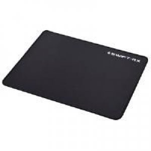 Cooler Master Cm Storm Swift-rx Large Gaming Mat Mouse Pad box art