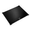 compare prices for Corsair Gaming Mm600 Aluminum Double-sided  Core Gaming Mouse Mat (352mm X 272mm X 5mm) on PC